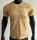 25-26 Real Madrid (Training clothes) Player Version Thailand Quality