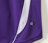 06-07 Real Madrid Away Retro Jersey Thailand Quality