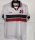 25-26 Santa Cruz Away Fans Version Thailand Quality