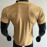 25-26 Real Madrid (Training clothes) Player Version Thailand Quality