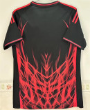 25-26 SL Benfica (Special Edition) Fans Version Thailand Quality