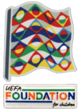 Kids kit 2025 Portugal (Special Edition) Thailand Quality