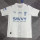 25-26 Al-Hilal Saudi FC Fans Version Thailand Quality