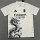 25-26 Real Madrid (Training clothes) Fans Version Thailand Quality