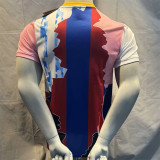 25-26 FC Barcelona (Co branded version) Player Version Thailand Quality