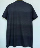 25-26 Real Madrid Away Fans Version Thailand Quality