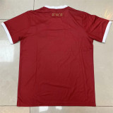25-26 Clube Remo Fans Version Thailand Quality