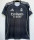 25-26 Real Madrid Away Fans Version Thailand Quality