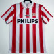 94-95 Eind home Retro Jersey Thailand Quality