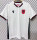2025 Albania Away Fans Version Thailand Quality