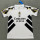 25-26 Real Madrid (Training clothes) Fans Version Thailand Quality
