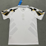 25-26 Real Madrid (Training clothes) Fans Version Thailand Quality