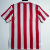 94-95 Eind home Retro Jersey Thailand Quality