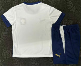 Kids kit 2025 Portugal (Special Edition) Thailand Quality