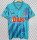 96-97 RCD Espanyol Third Away Retro Jersey Thailand Quality