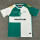 25-26 Werder Bremen Fans Version Thailand Quality