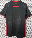 2025 Albania Third Away Fans Version Thailand Quality