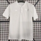 25-26 Sao Paulo (Special Edition) Fans Version Thailand Quality
