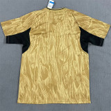 25-26 Real Madrid (Training clothes) Fans Version Thailand Quality