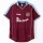 99-01 West Ham United home Retro Jersey Thailand Quality