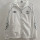 25-26 Paris Saint Germain Windbreaker Soccer Jacket