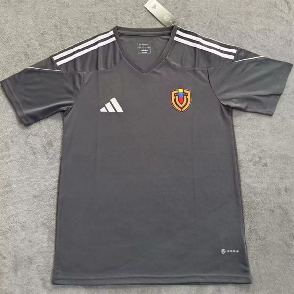 2025 Venezuela Fans Version Thailand Quality