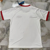 25-26 Flamengo (Special Edition) Fans Version Thailand Quality