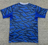25-26 Schalke 04 (Special Edition) Fans Version Thailand Quality