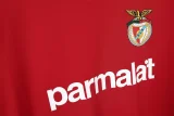 94-95 SL Benfica home Retro Jersey Thailand Quality