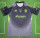 25-26 Tigres UANL (Training clothes) Fans Version Thailand Quality