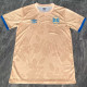 2025 El Salvador (Special Edition) Fans Version Thailand Quality