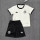 Kids kit 2025 Germany (125th anniversary) Thailand Quality