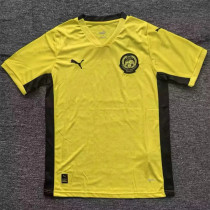 2025 Malaysia home Fans Version Thailand Quality