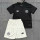 Kids kit 2025 Germany (125th anniversary) Thailand Quality