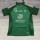 25-26 Al-Ahli Saudi home Fans Version Thailand Quality