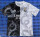 25-26 Real Madrid (Training clothes) Fans Version Thailand Quality