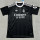 25-26 Real Madrid (Goalkeeper) Fans Version Thailand Quality