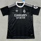25-26 Real Madrid (Goalkeeper) Fans Version Thailand Quality
