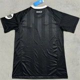 25-26 Real Madrid (Goalkeeper) Fans Version Thailand Quality