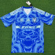 25-26 Tigres UANL Away Fans Version Thailand Quality