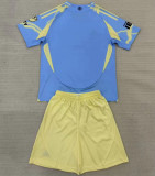 25-26 Philadelphia home Set.Jersey & Short High Quality
