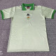 99-00 Real Betis home Retro Jersey Thailand Quality