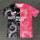 25-26 Real Madrid (Training clothes) Fans Version Thailand Quality