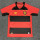 25-26 Sport Recife home Fans Version Thailand Quality