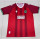 25-26 Hannover 96 (Special Edition) Fans Version Thailand Quality