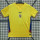 2025 Romania home Fans Version Thailand Quality