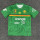 2025 Cameroun (Training clothes) Fans Version Thailand Quality