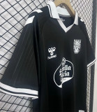 25-26 Celta de Vigo (100th anniversary) Fans Version Thailand Quality