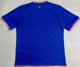 25-26 Fortaleza Fans Version Thailand Quality