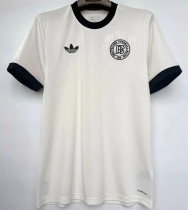 2025 Germany (125th anniversary) Fans Version Thailand Quality